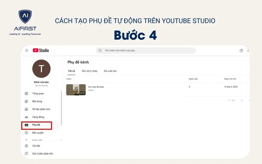 Chọn