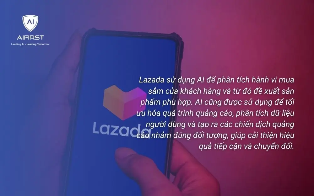 Netflix - Doanh nghiệp thành công trong giải pháp AI Marketing