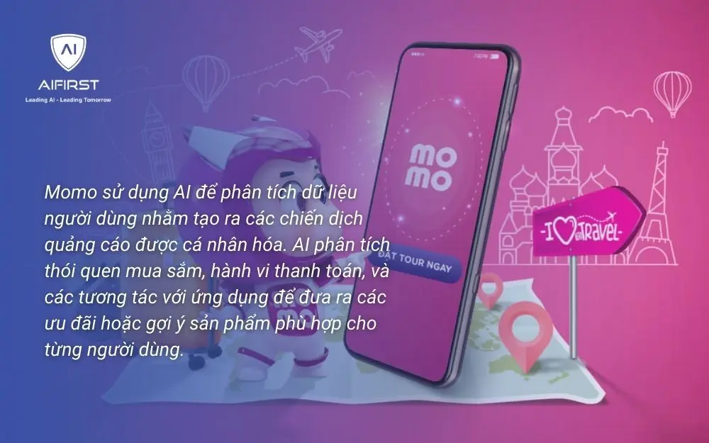 Netflix - Doanh nghiệp thành công trong giải pháp AI Marketing