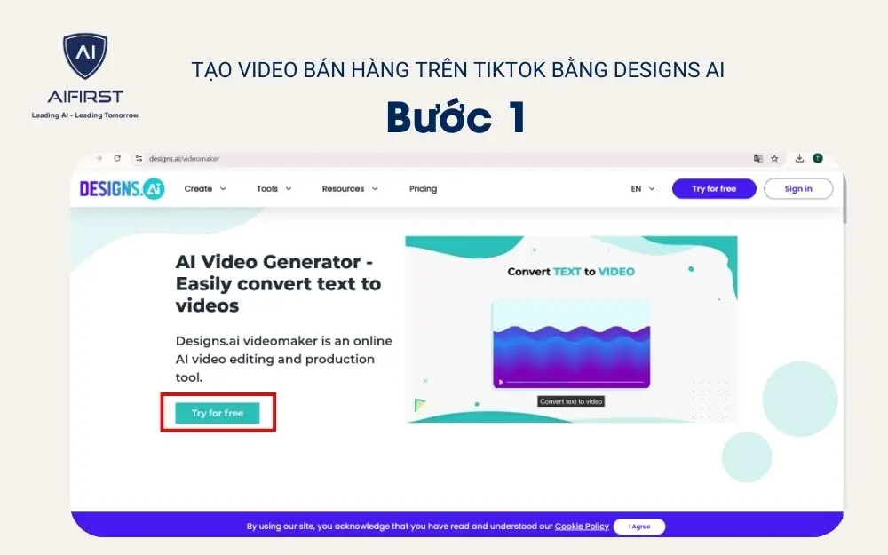 Đăng nhập/Đăng ký
