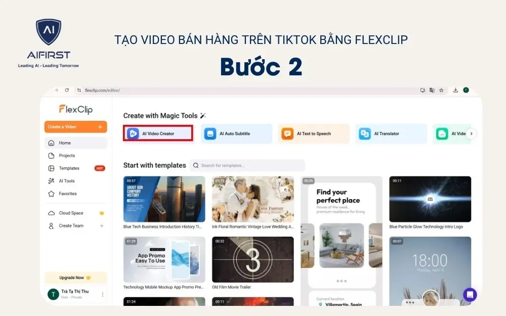 Chọn