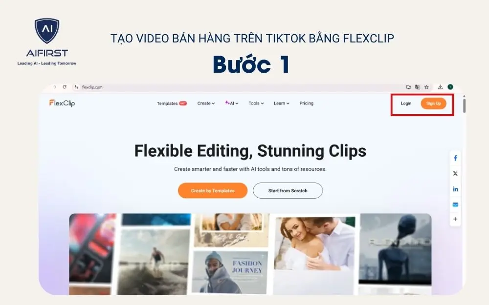 Đăng nhập/Đăng ký