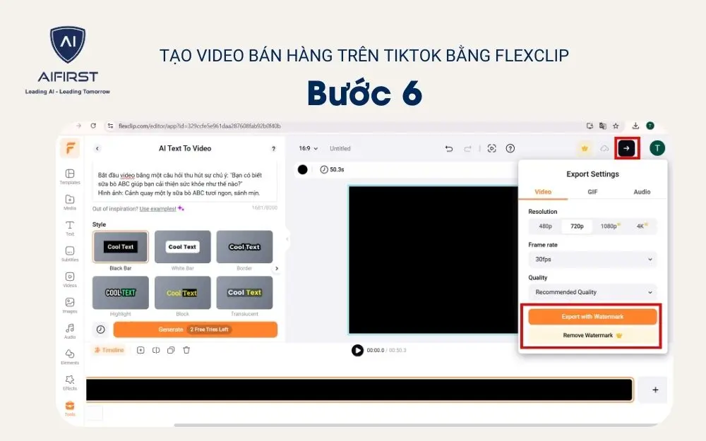 Tải xuống video