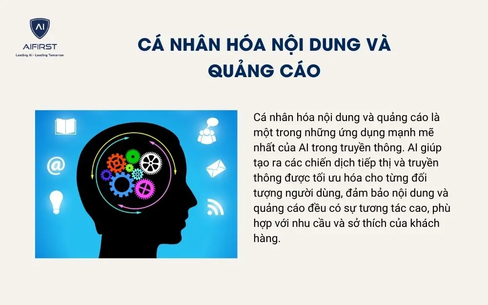 Phân tích và dự đoán xu hướng nội dung
