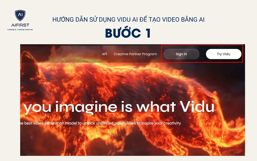 Đăng nhập hoặc đăng ký tài khoản