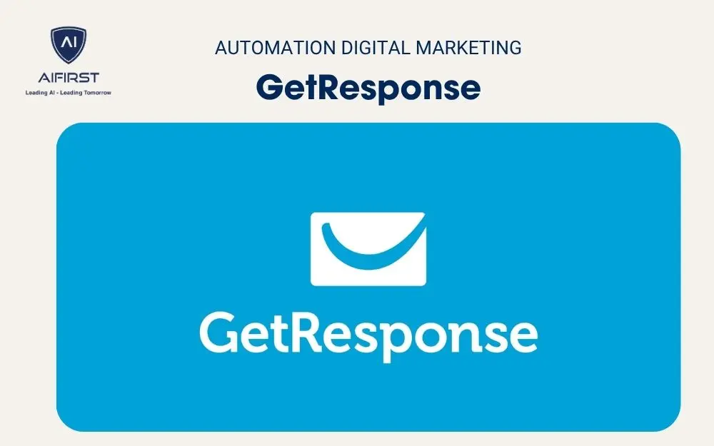 GetResponse
