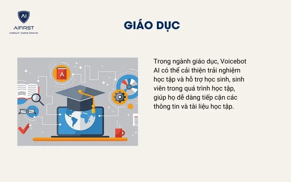 Giáo dục