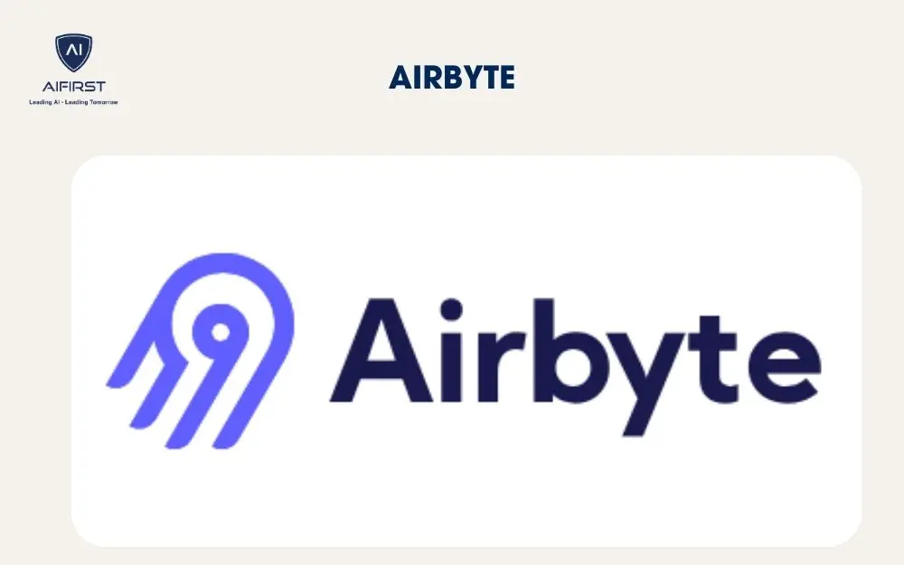 Airbyte