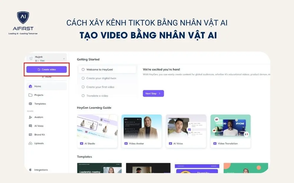 Chọn