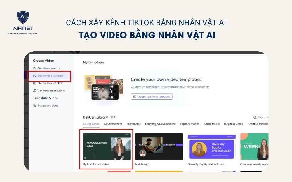 Bấm chọn