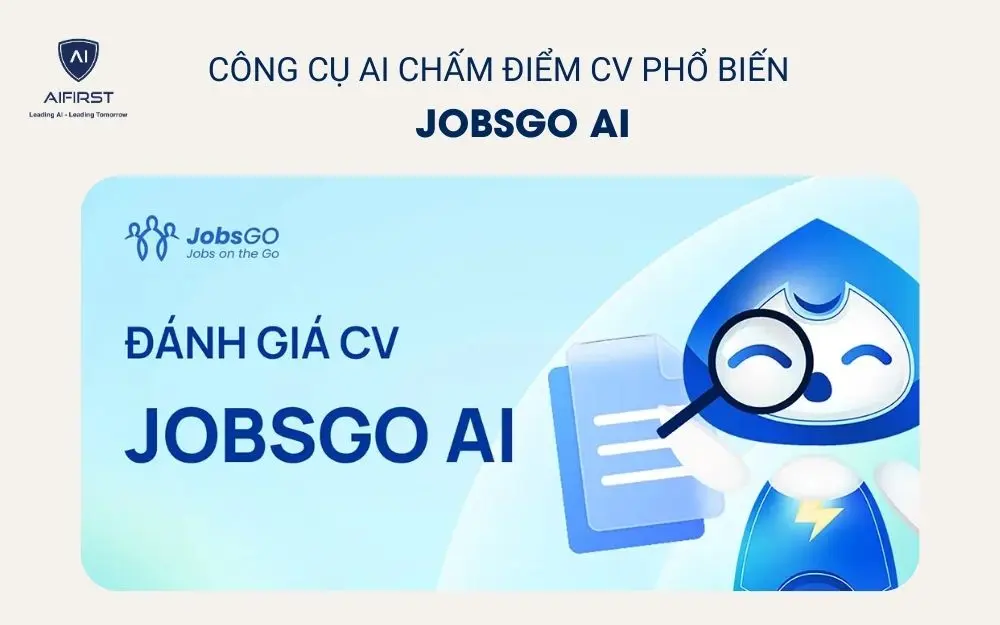 JobsGO AI