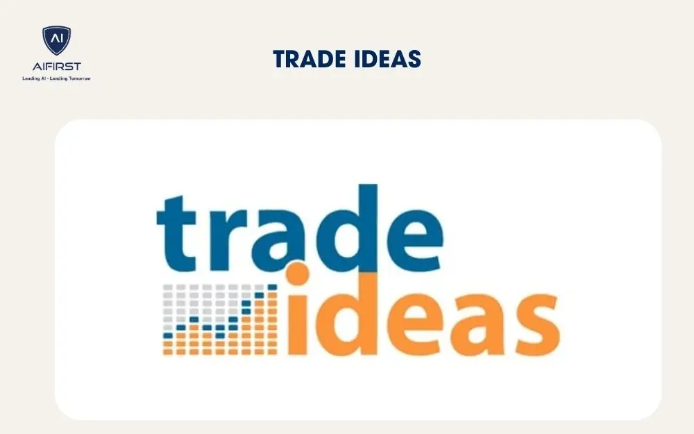 Trade Ideas