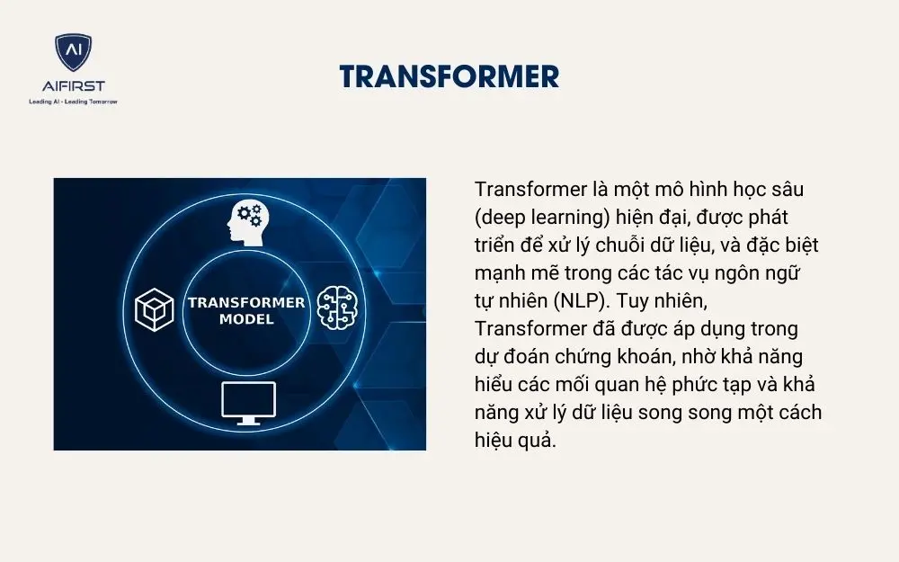 Transformer