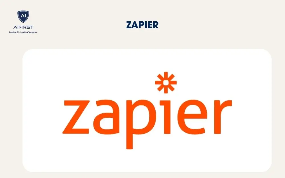 Zapier