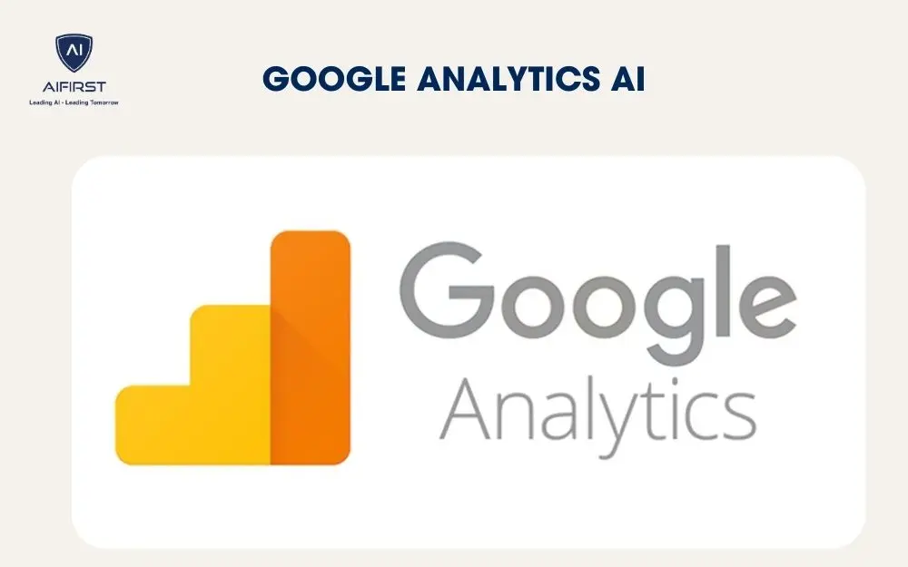 Google Analytics AI