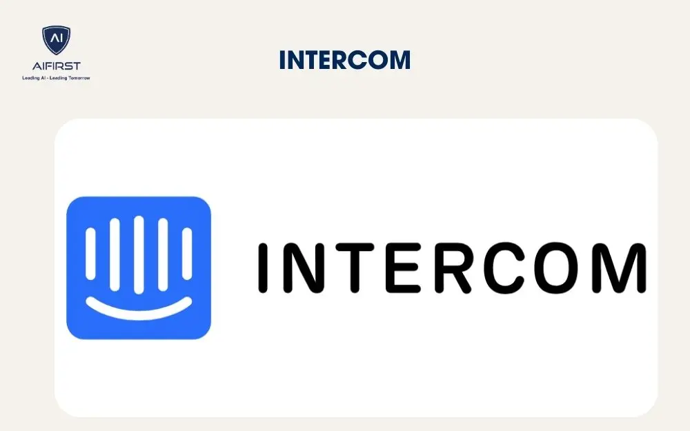 ntercom