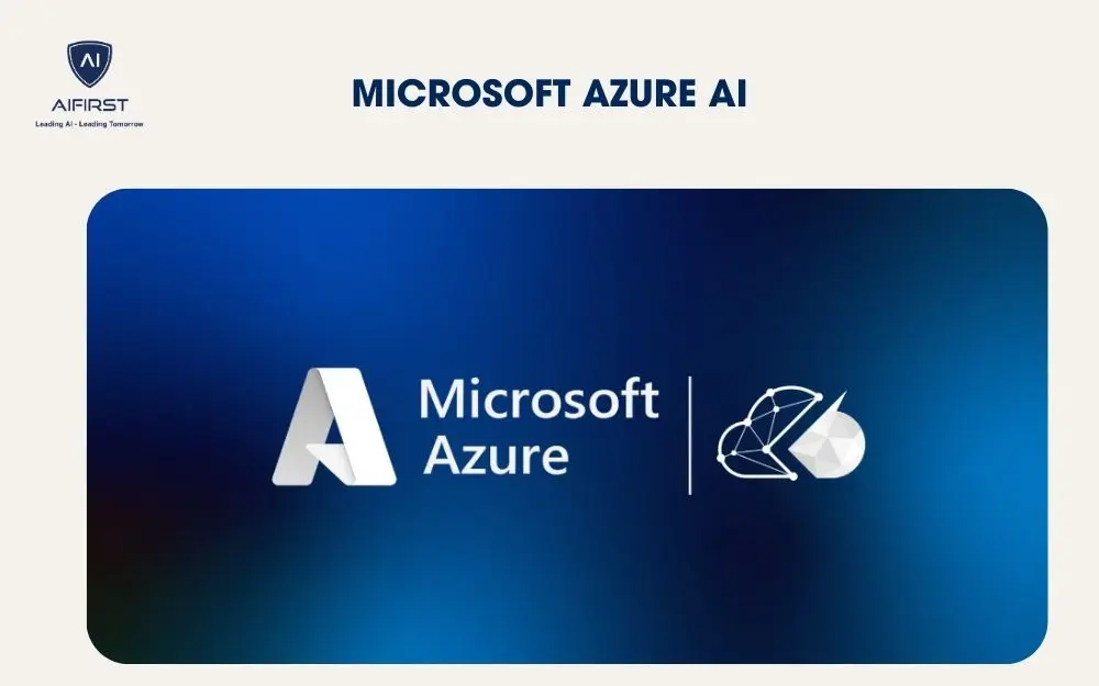 Microsoft Azure AI