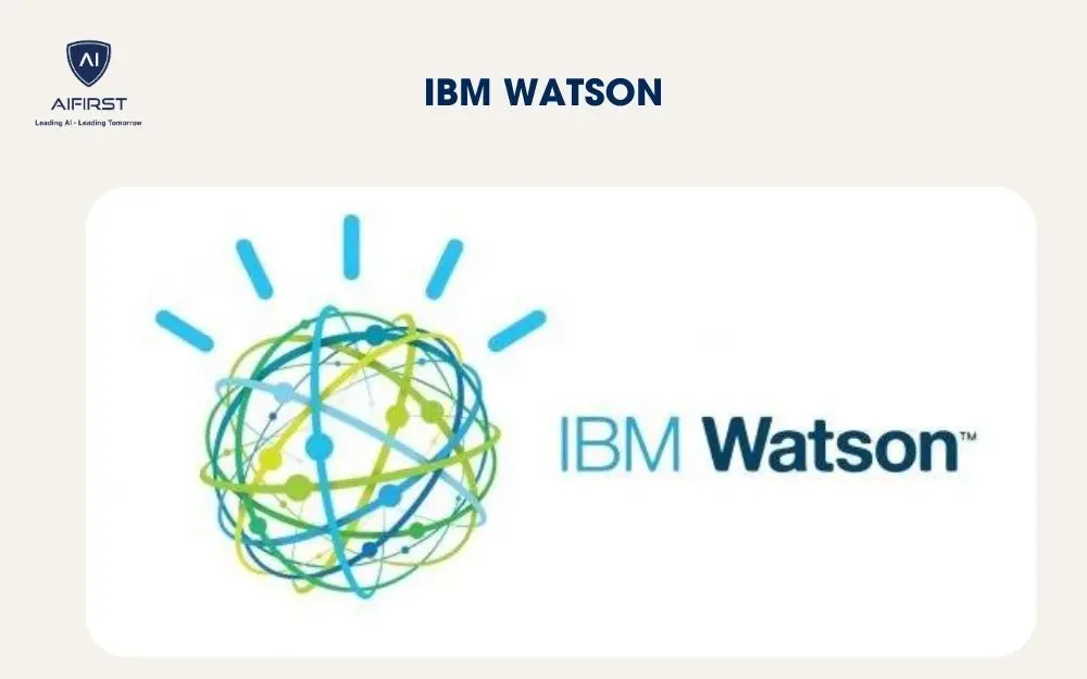 IBM Watson