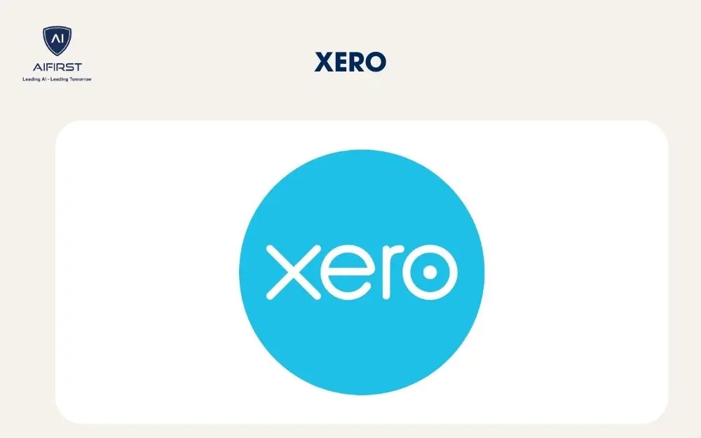 Xero