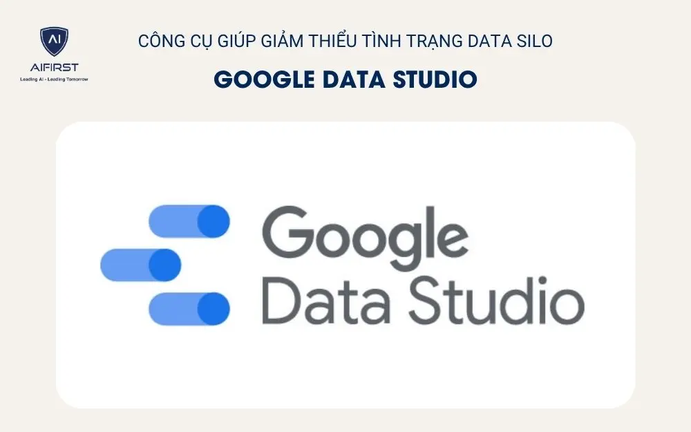 Google Data Studio