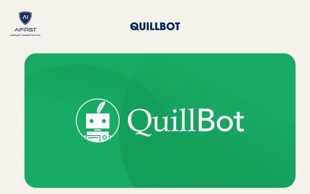 QuillBot
