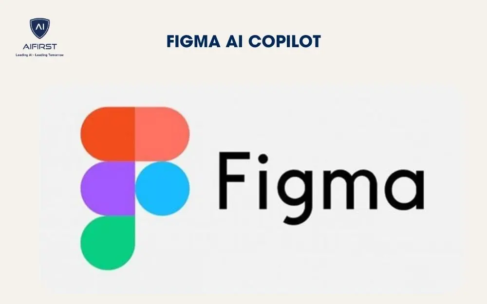 Figma AI Copilot