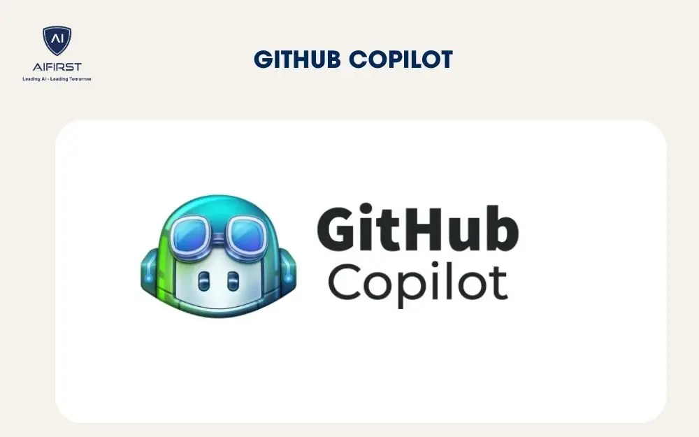 GitHub Copilot