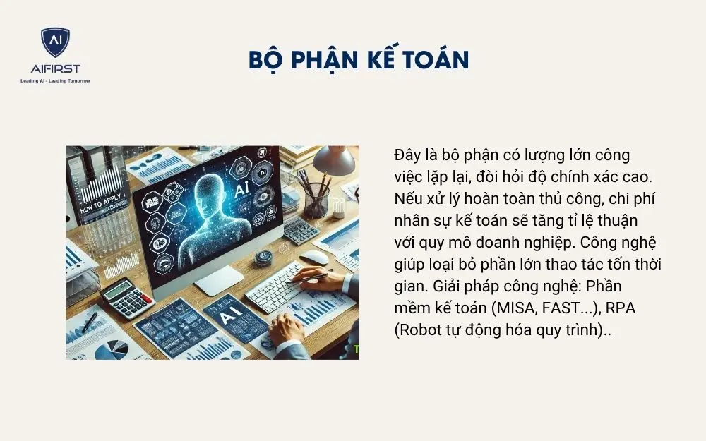 Kế toán