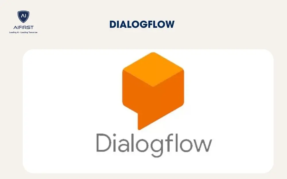 Dialogflow
