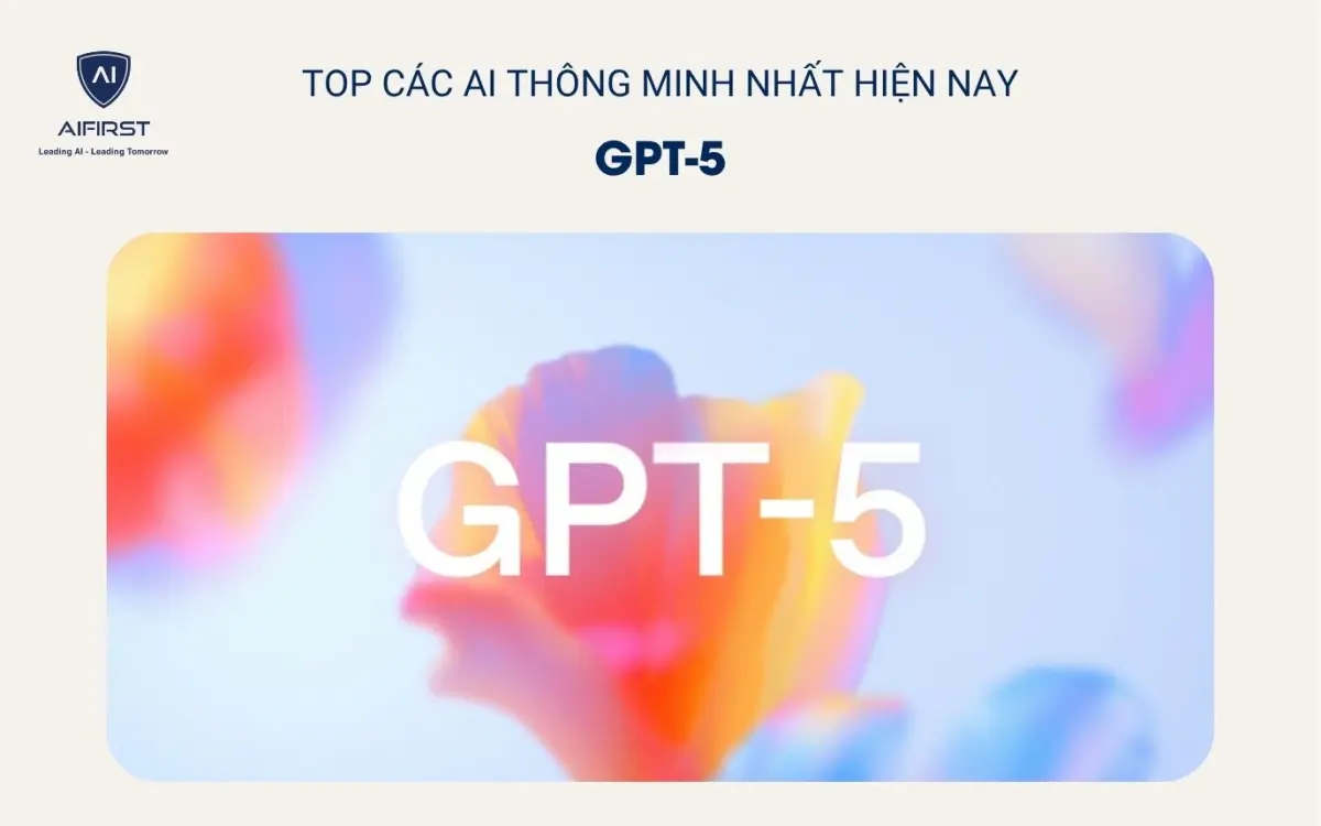 GPT-5