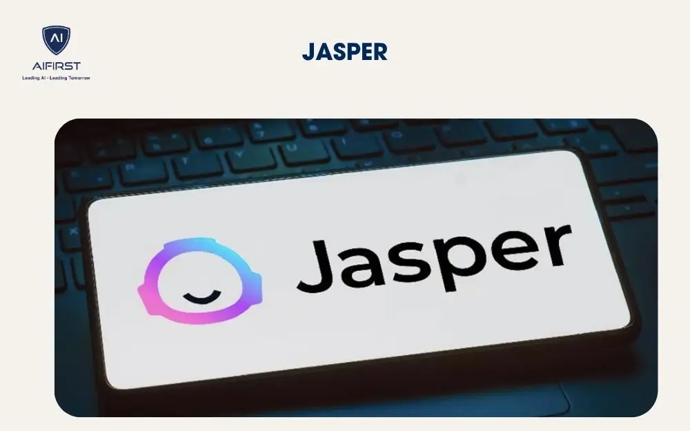 Jasper