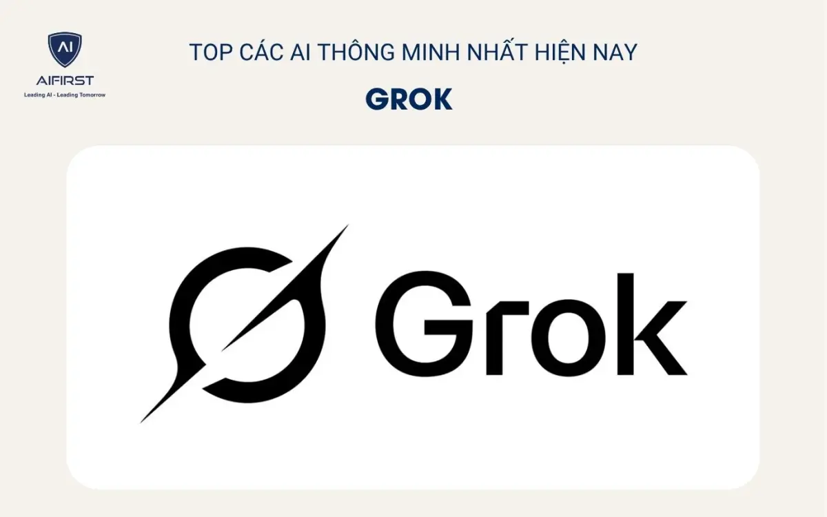 Grok
