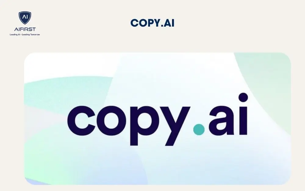 Copy.ai