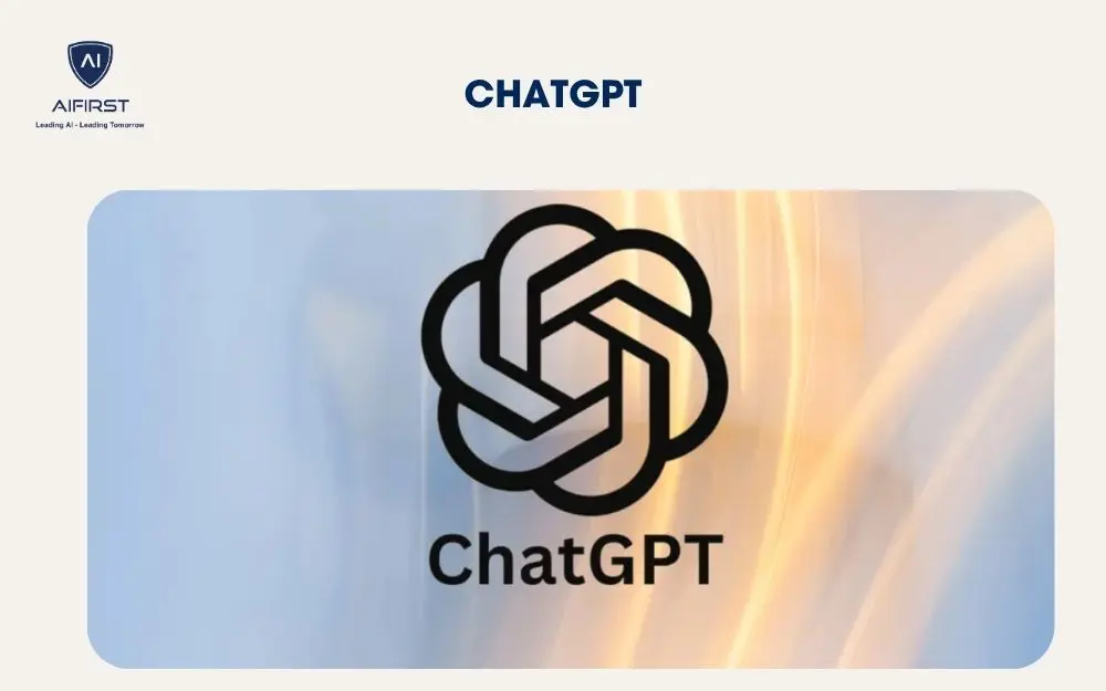 ChatGPT