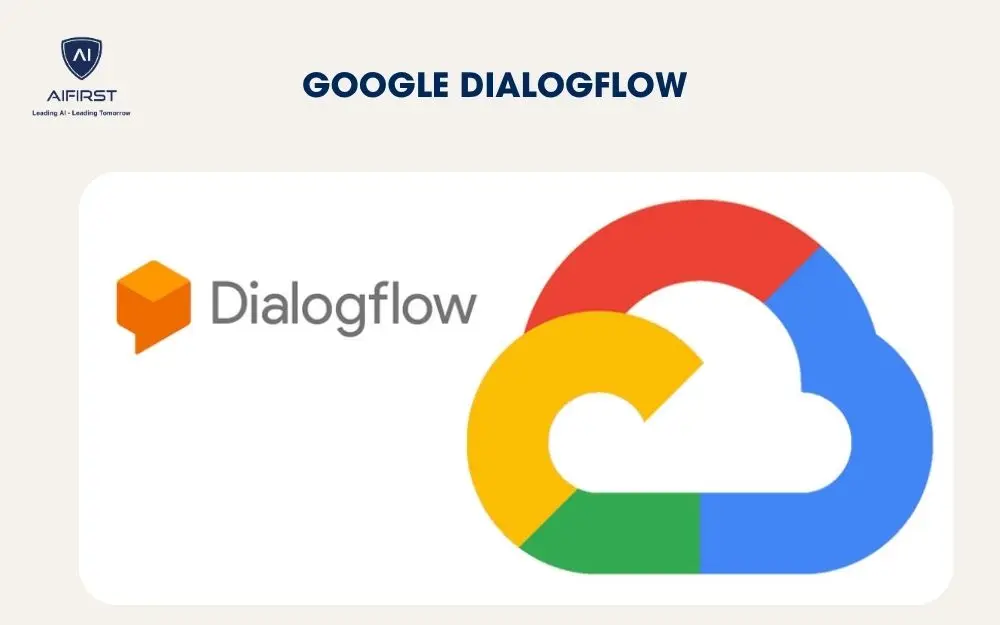 Google Dialogflow