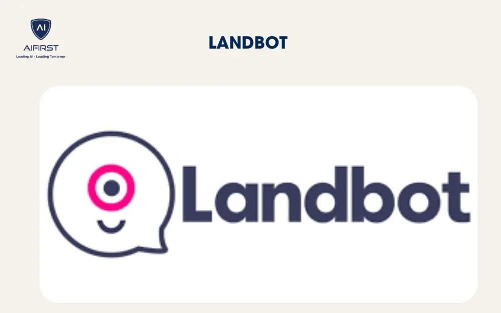 Landbot