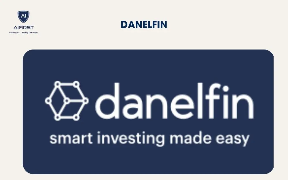 Danelfin