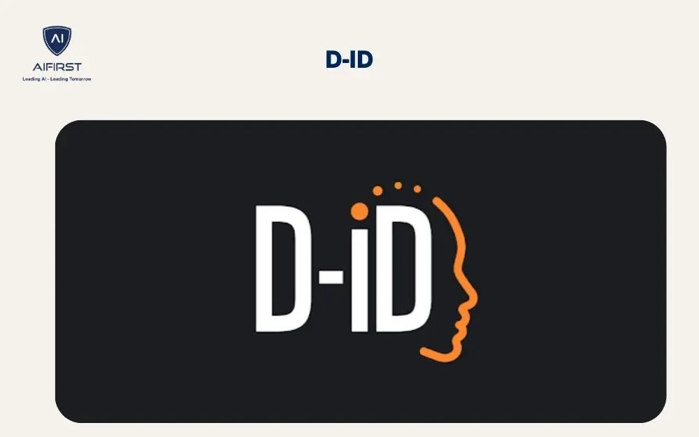 D-ID