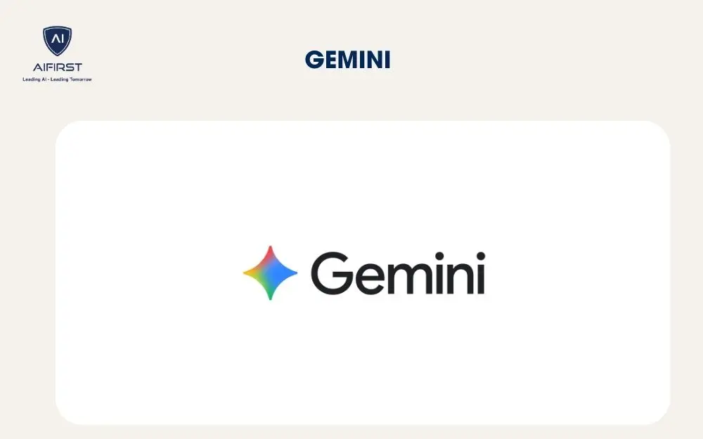 Gemini