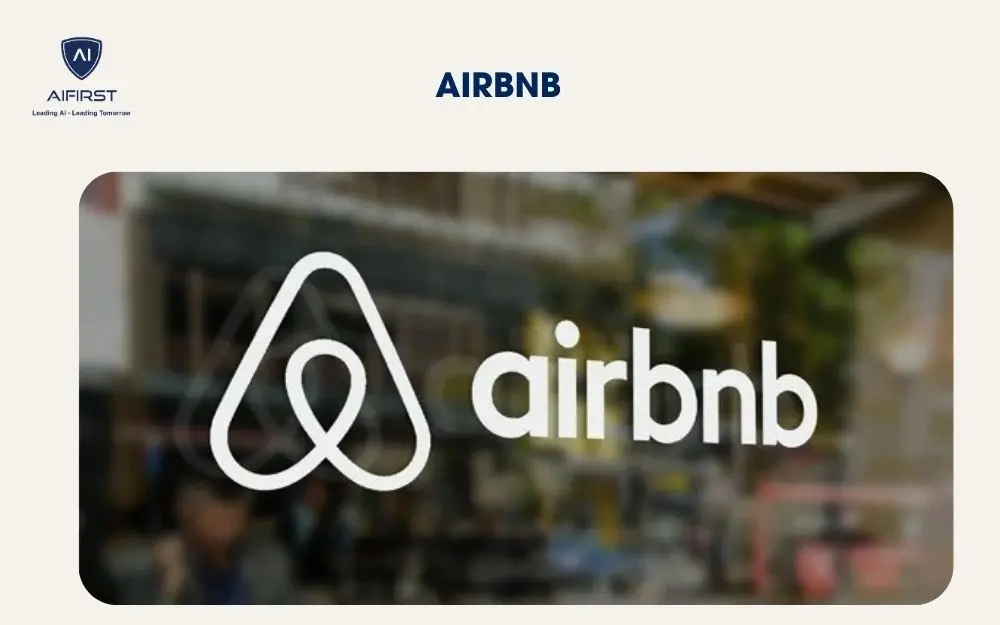 Airbnb