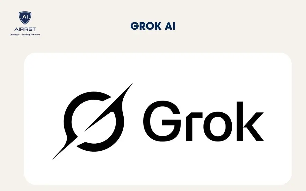 Grok AI