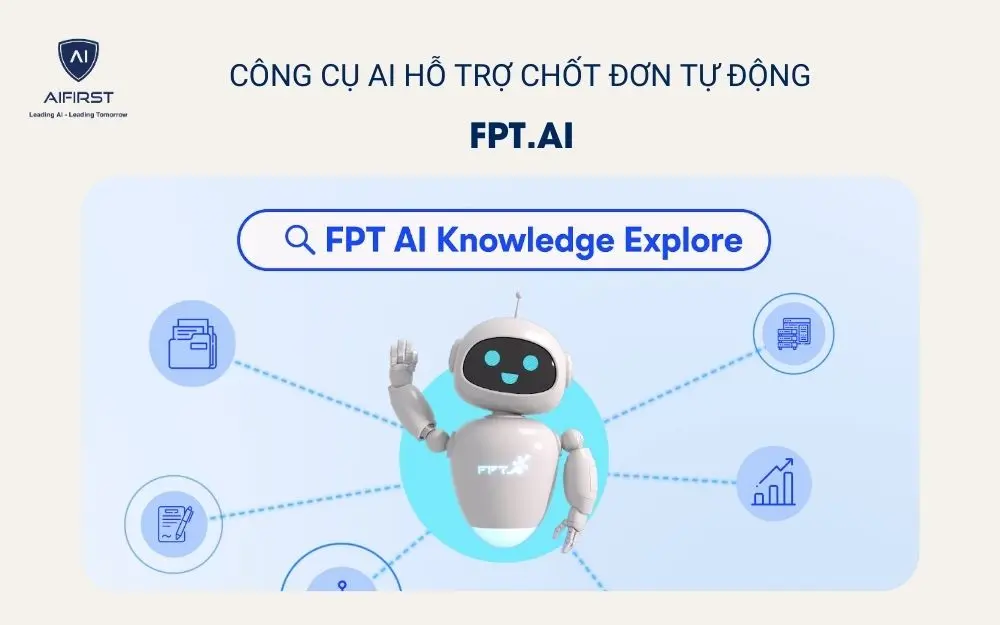 FPT.AI