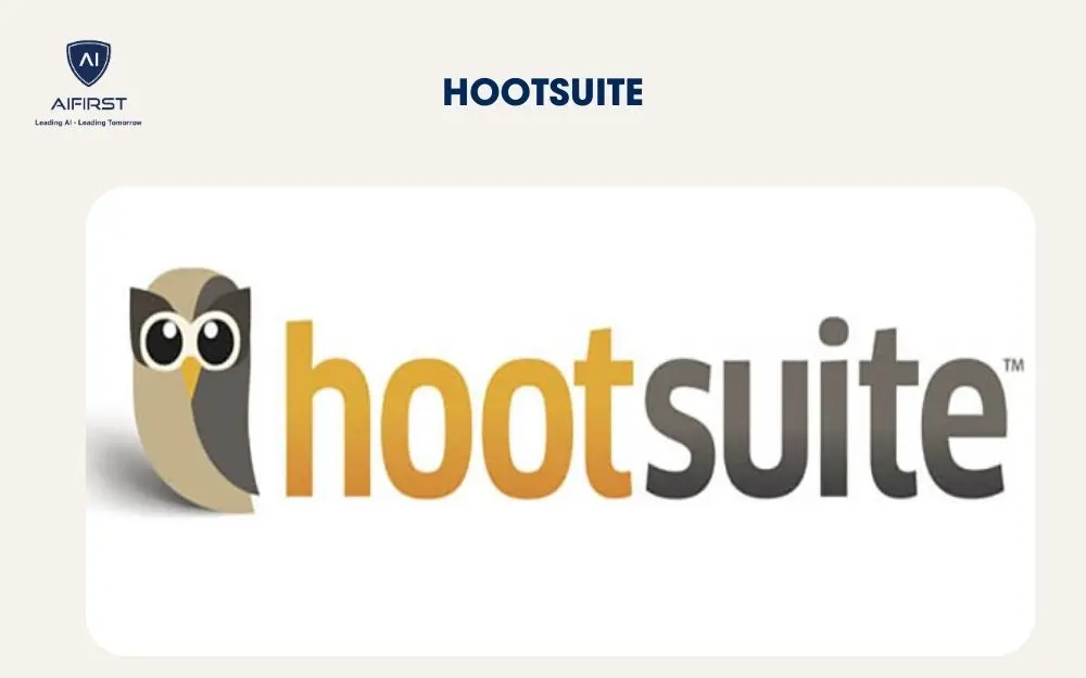 Hootsuite