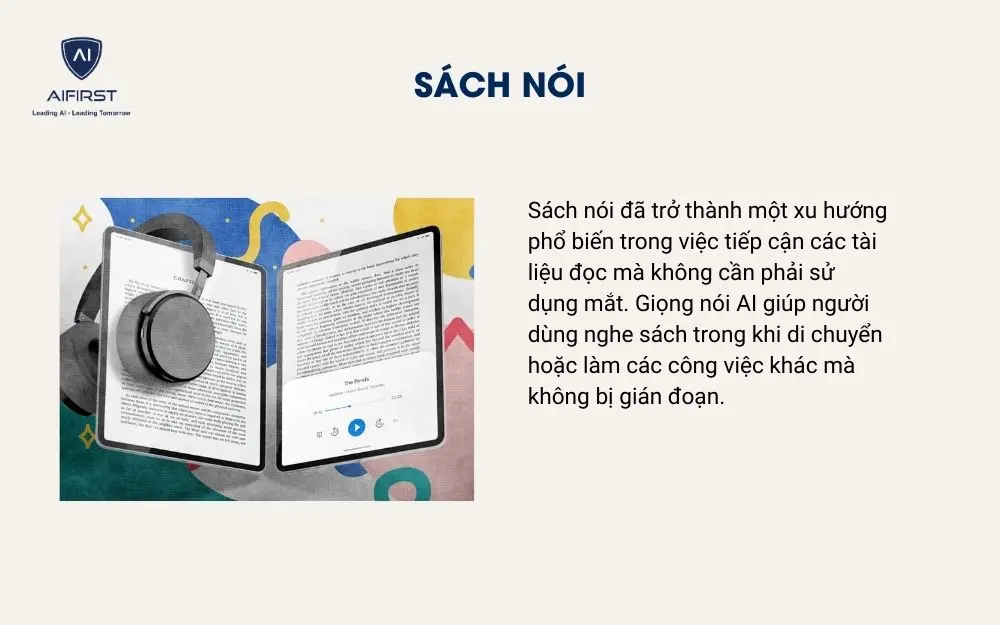 S&aacute;ch n&oacute;i