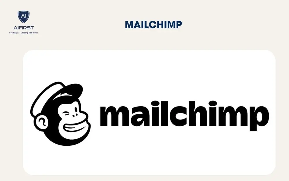 Mailchimp