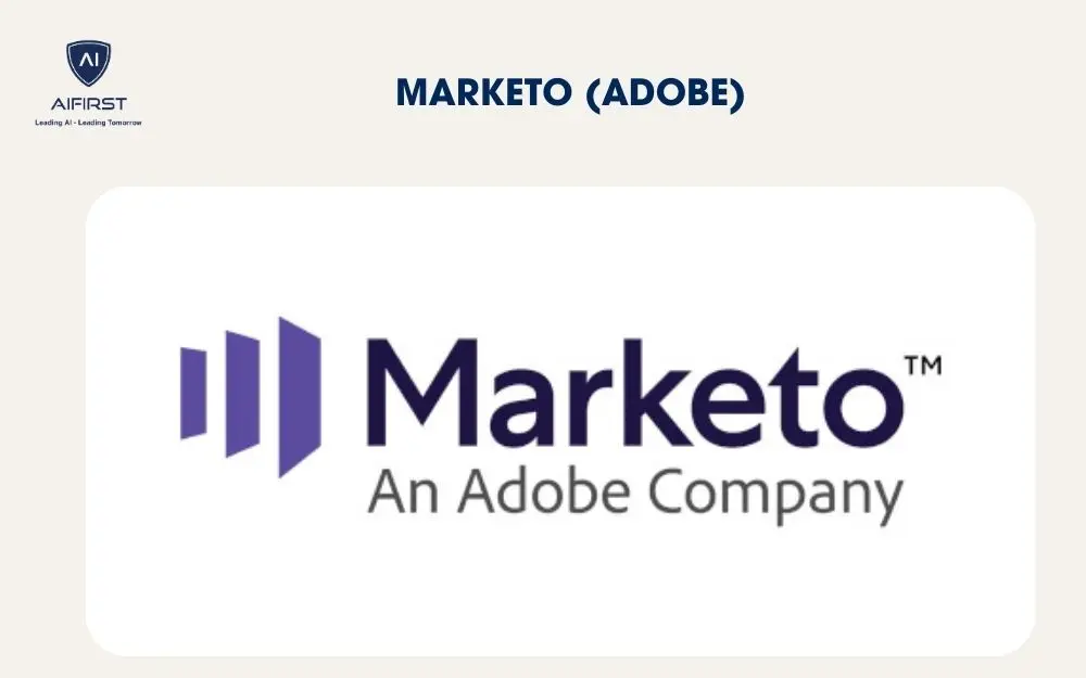 Marketo (Adobe)