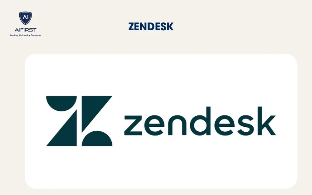 Zendesk