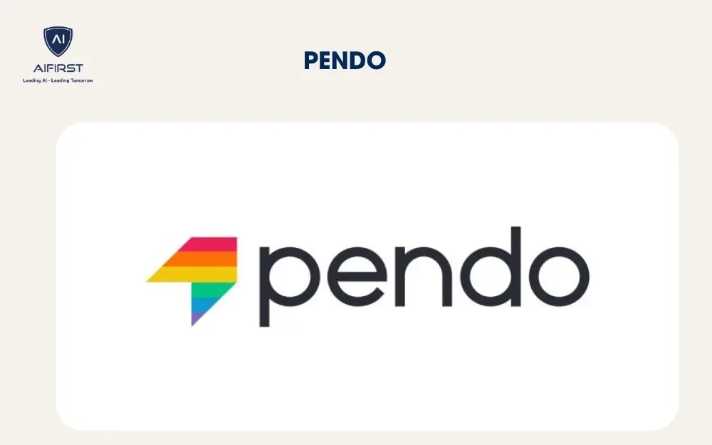Pendo