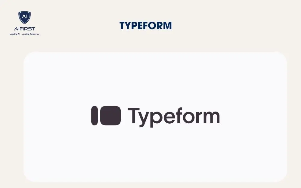 Typeform