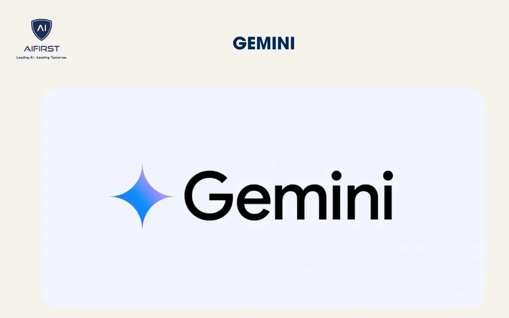 Gemini